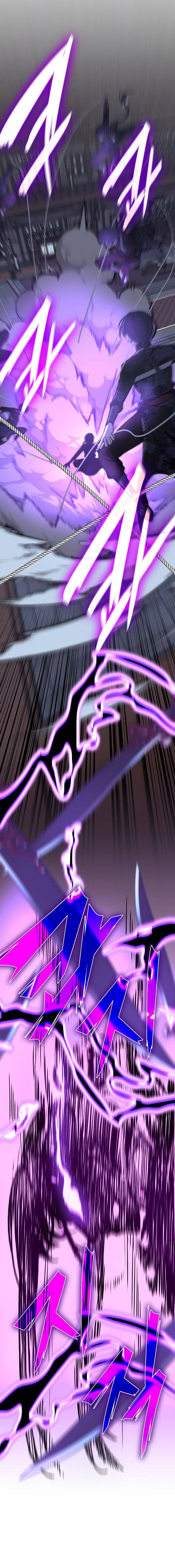 Page 11 of Chapter 67