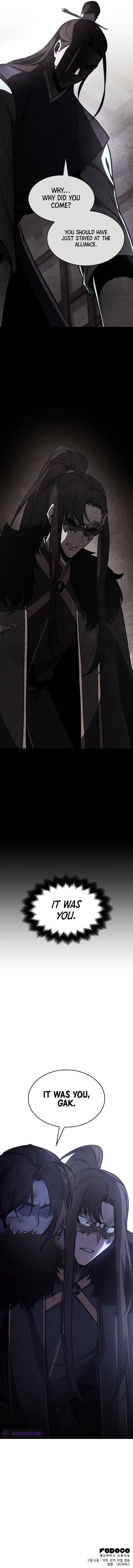 Page 23 of Chapter 67