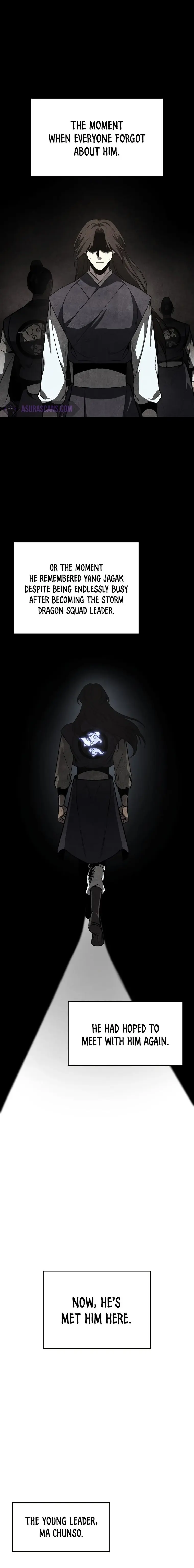 Page 3 of Chapter 68