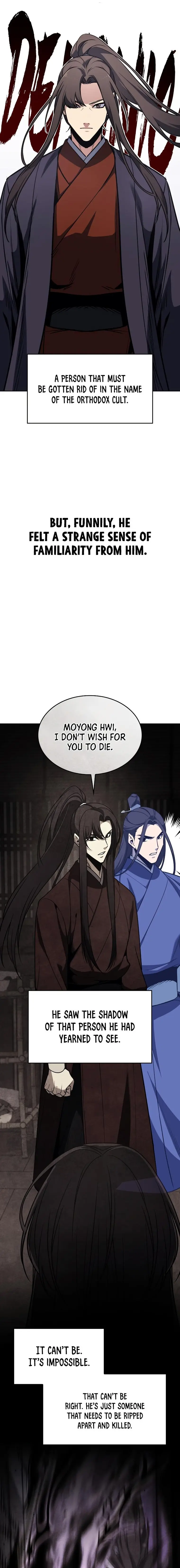 Page 4 of Chapter 68