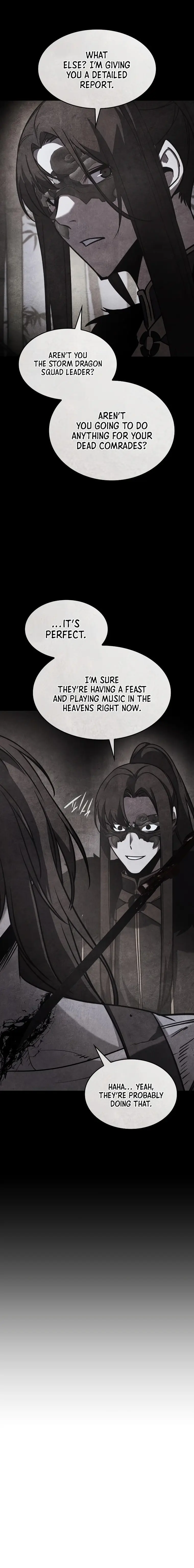 Page 6 of Chapter 68