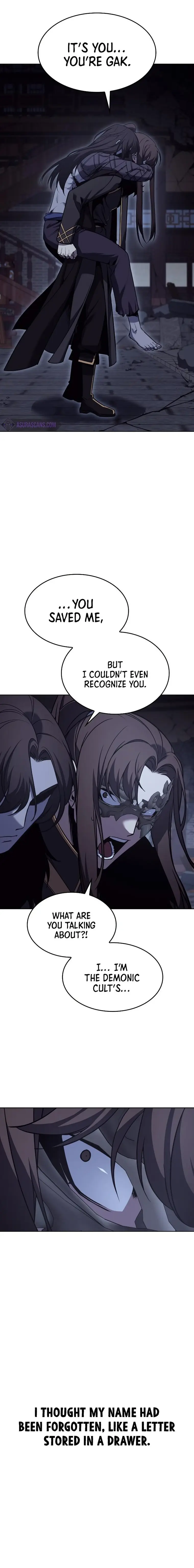 Page 7 of Chapter 68