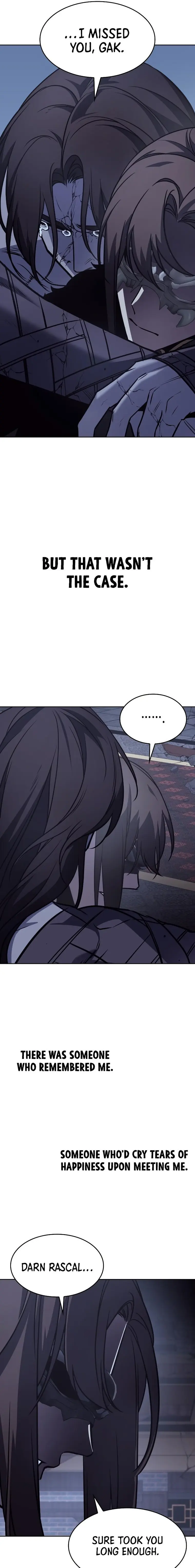 Page 8 of Chapter 68