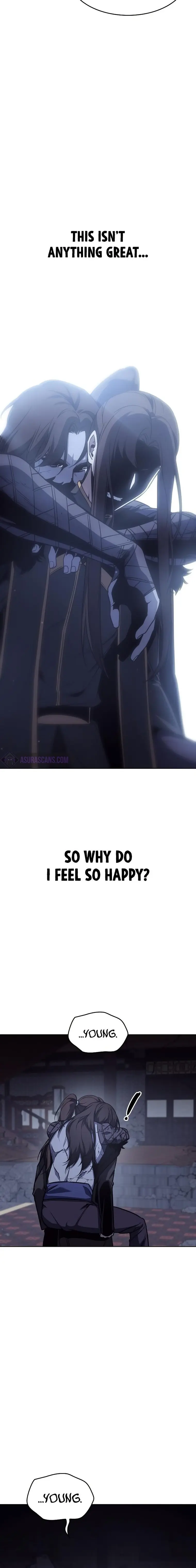 Page 9 of Chapter 68