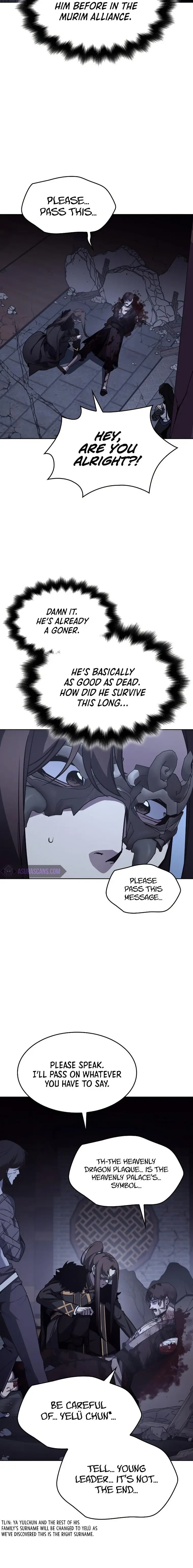 Page 11 of Chapter 68