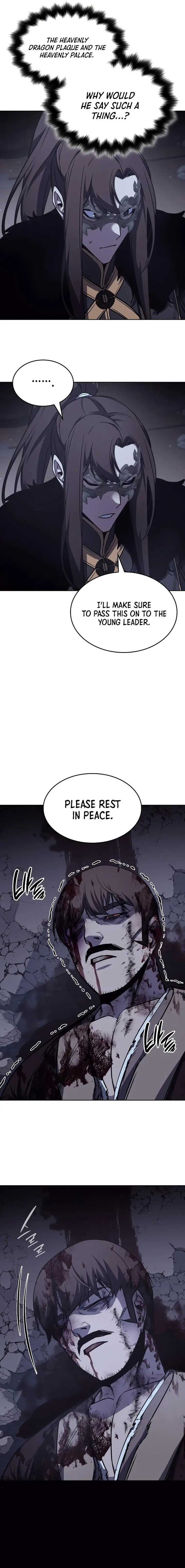 Page 12 of Chapter 68