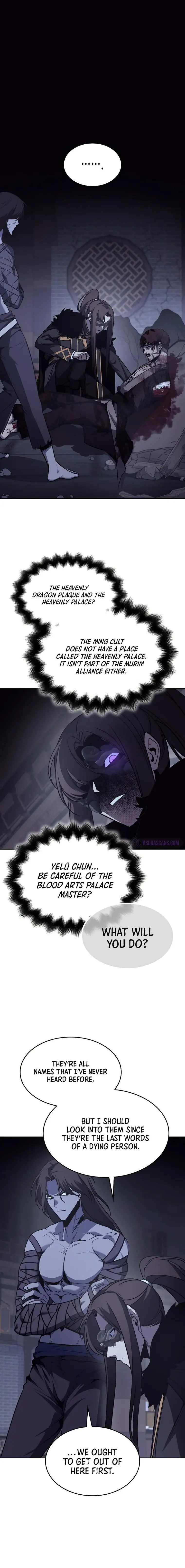 Page 13 of Chapter 68