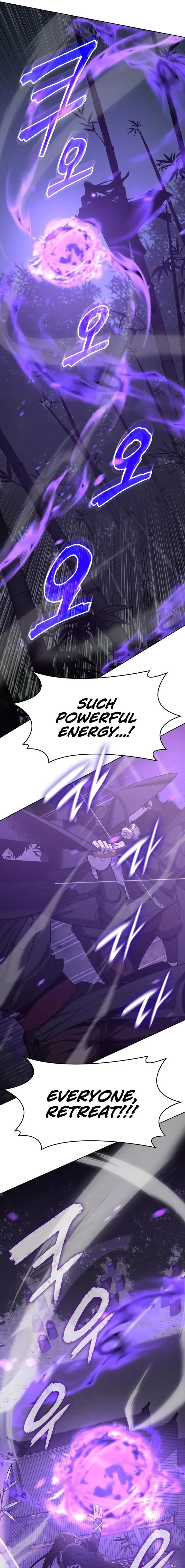 Page 18 of Chapter 68