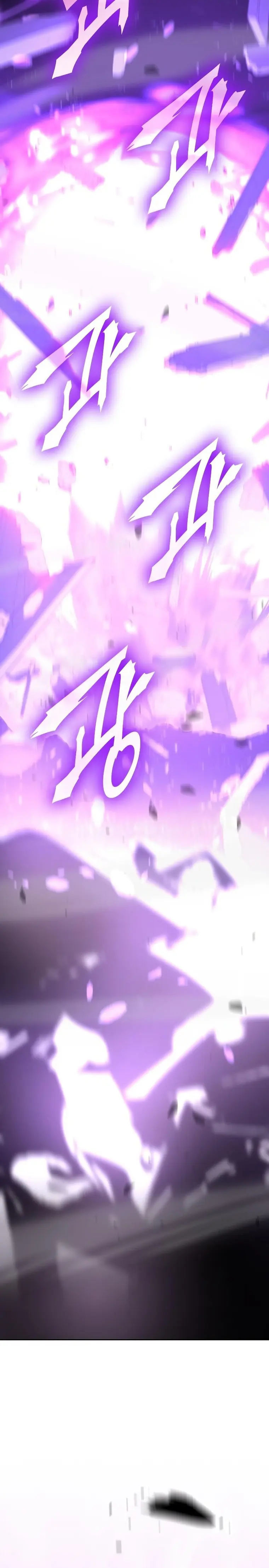 Page 23 of Chapter 68