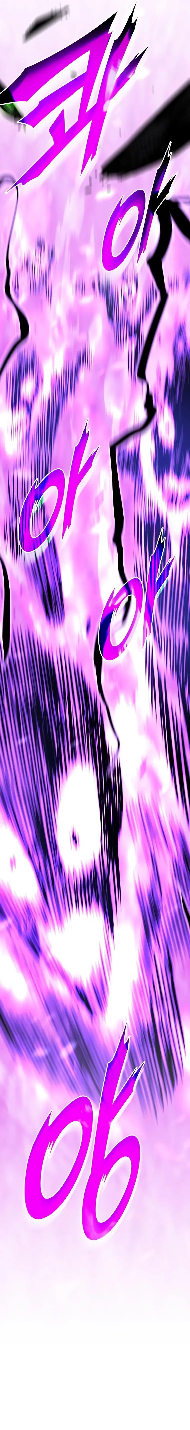 Page 24 of Chapter 68