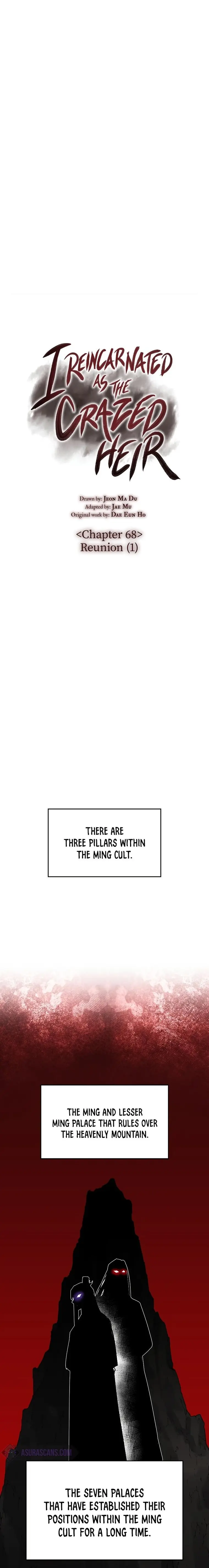 Page 25 of Chapter 68