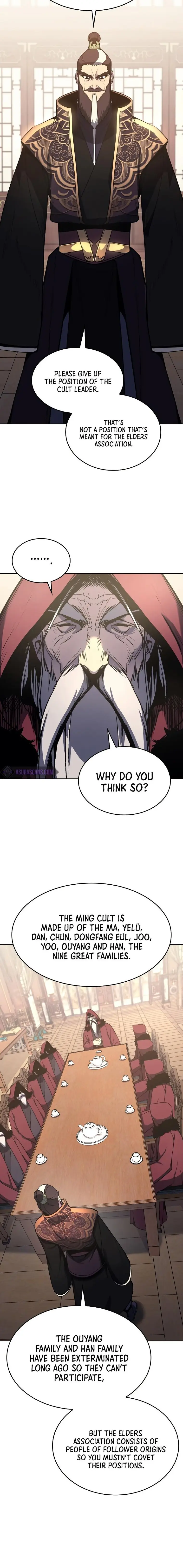 Page 27 of Chapter 68
