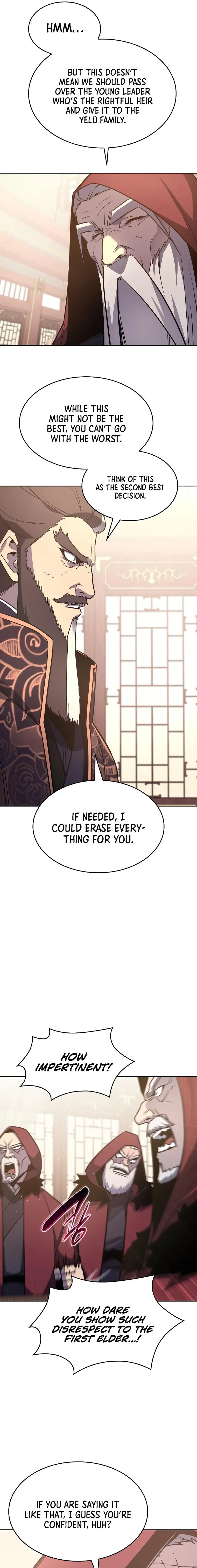Page 28 of Chapter 68
