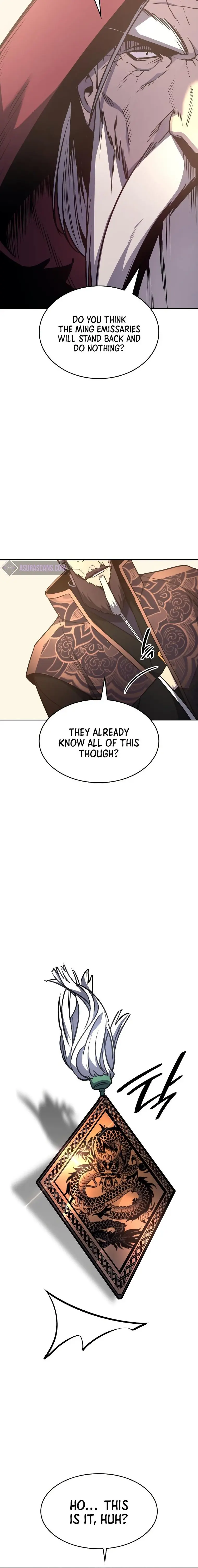 Page 29 of Chapter 68