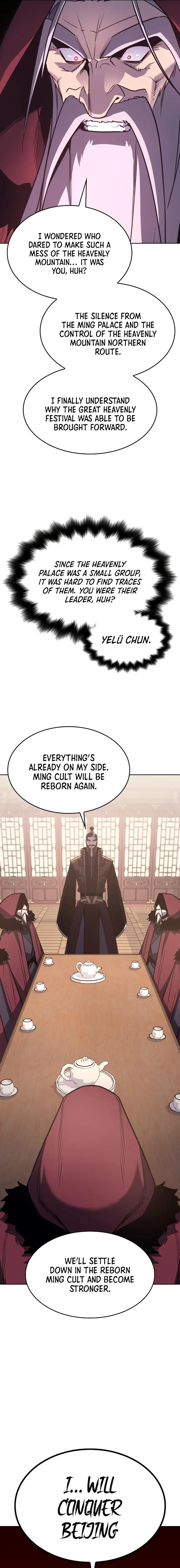 Page 30 of Chapter 68