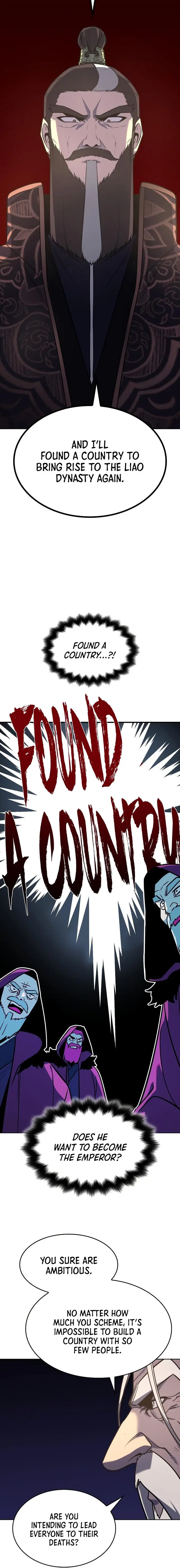 Page 31 of Chapter 68