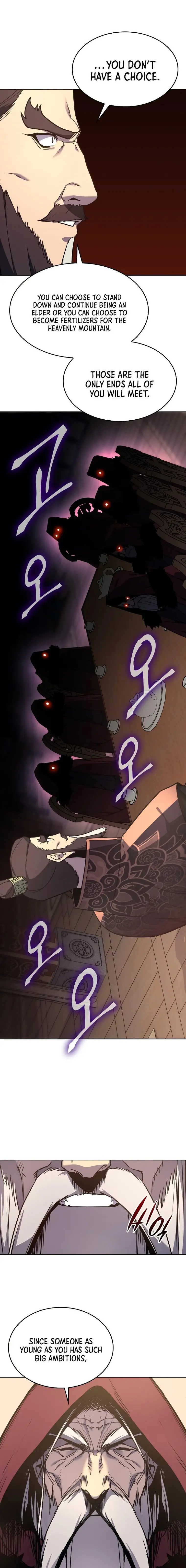 Page 32 of Chapter 68