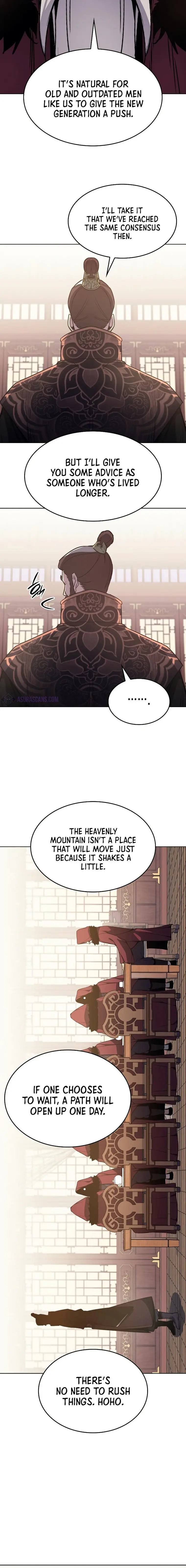 Page 33 of Chapter 68