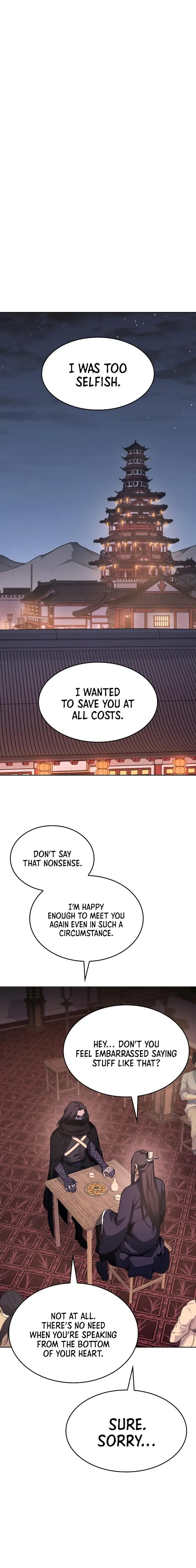 Page 35 of Chapter 68
