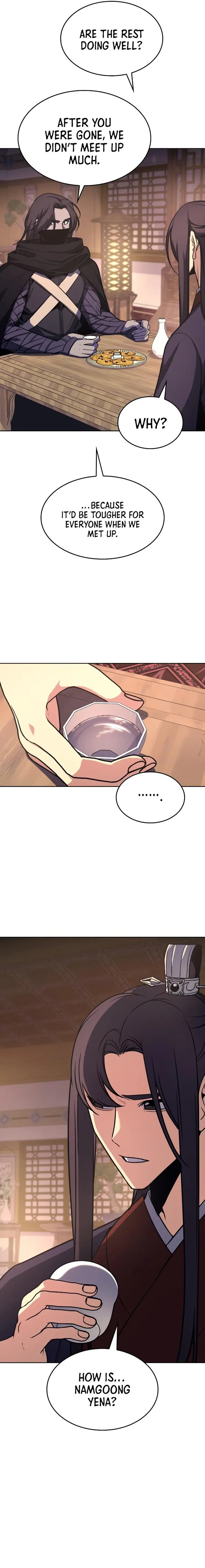 Page 36 of Chapter 68