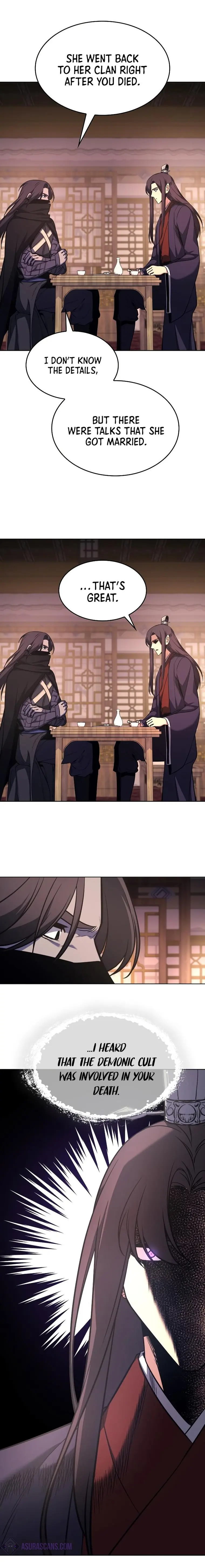 Page 37 of Chapter 68