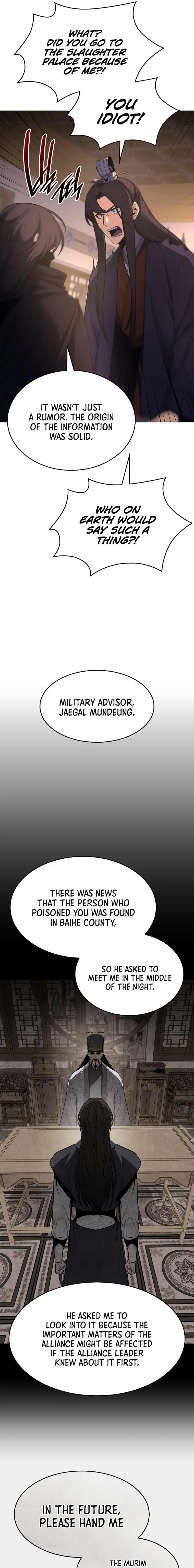 Page 38 of Chapter 68