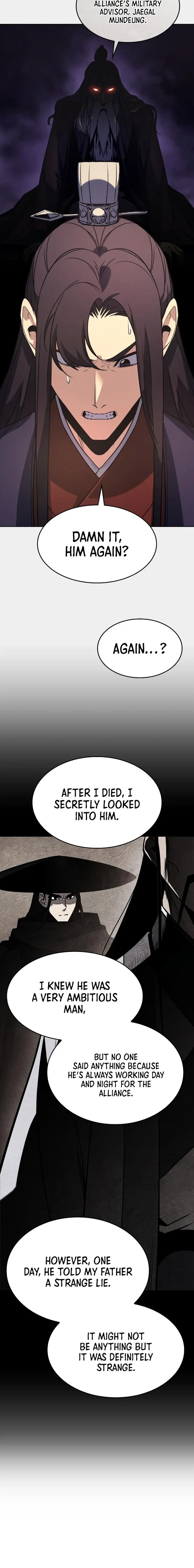 Page 39 of Chapter 68
