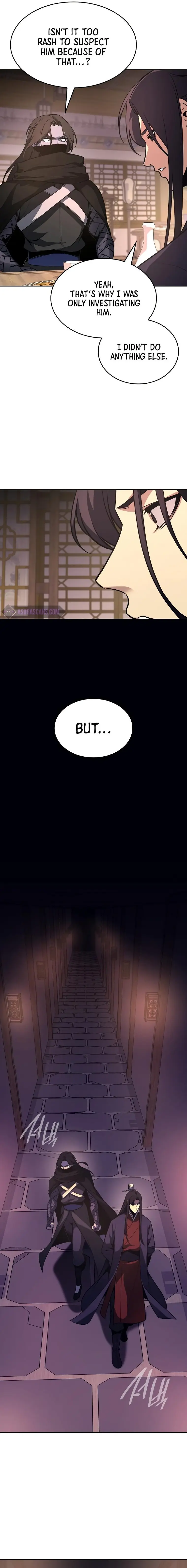 Page 40 of Chapter 68
