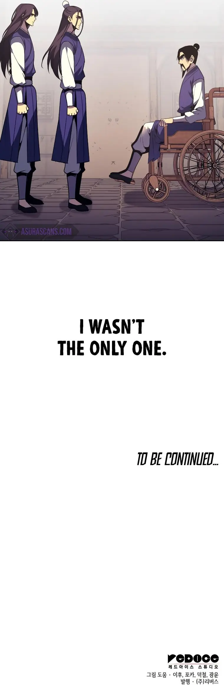 Page 42 of Chapter 68