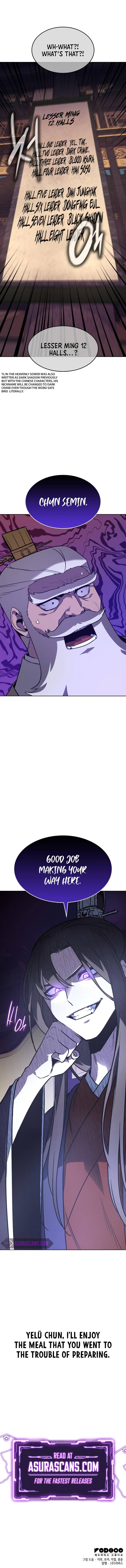 Page 15 of Chapter 69