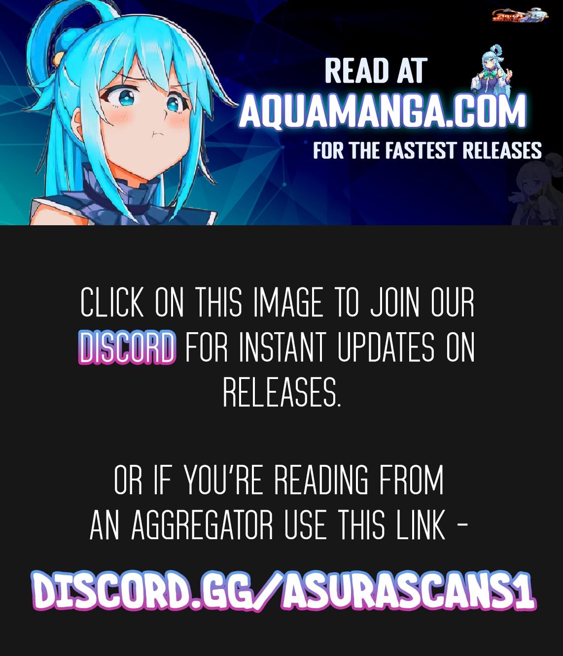 Page 1 of Chapter 72