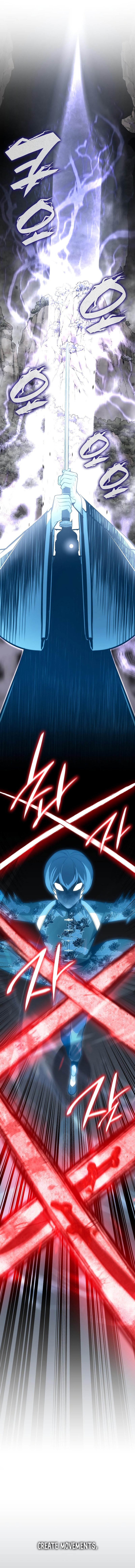 Page 12 of Chapter 72