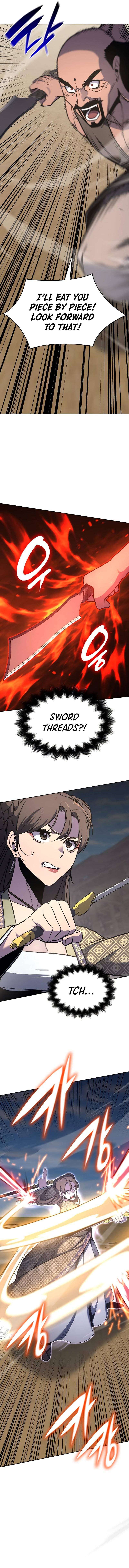 Page 13 of Chapter 74