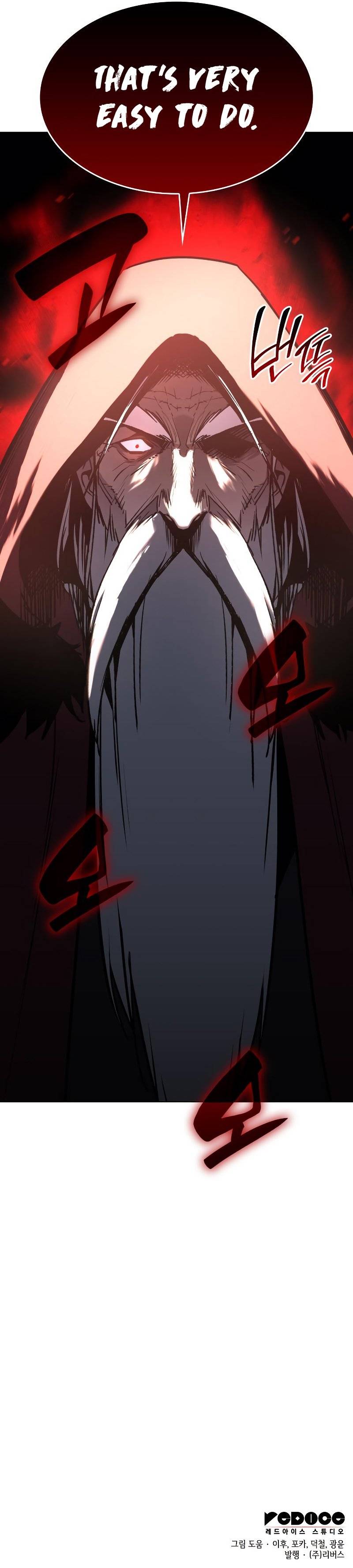 Page 17 of Chapter 75