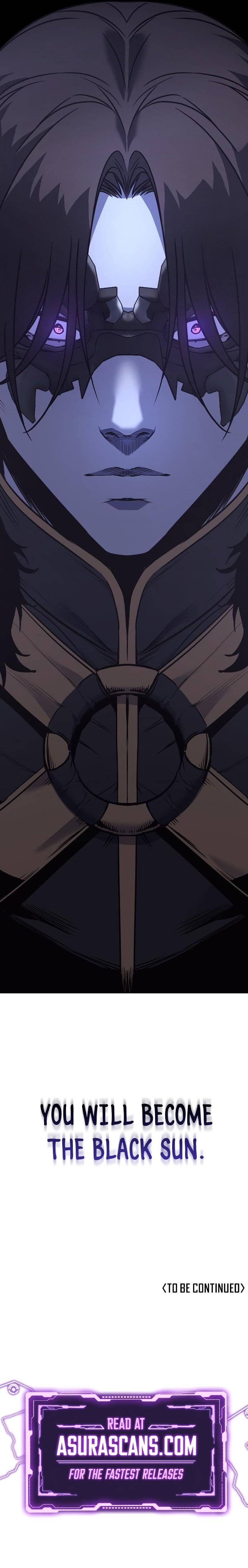 Page 20 of Chapter 80