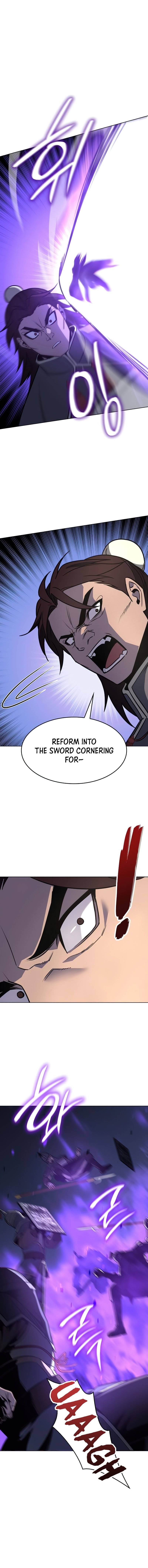 Page 22 of Chapter 82