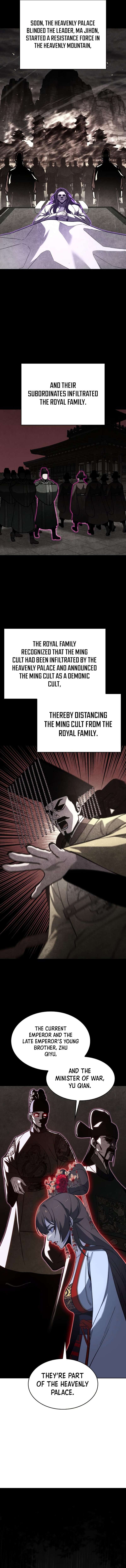 Page 4 of Chapter 87