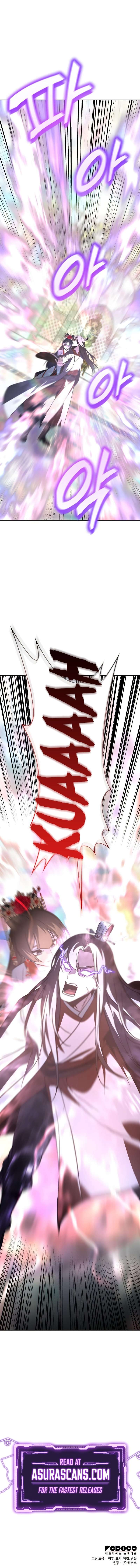 Page 18 of Chapter 87