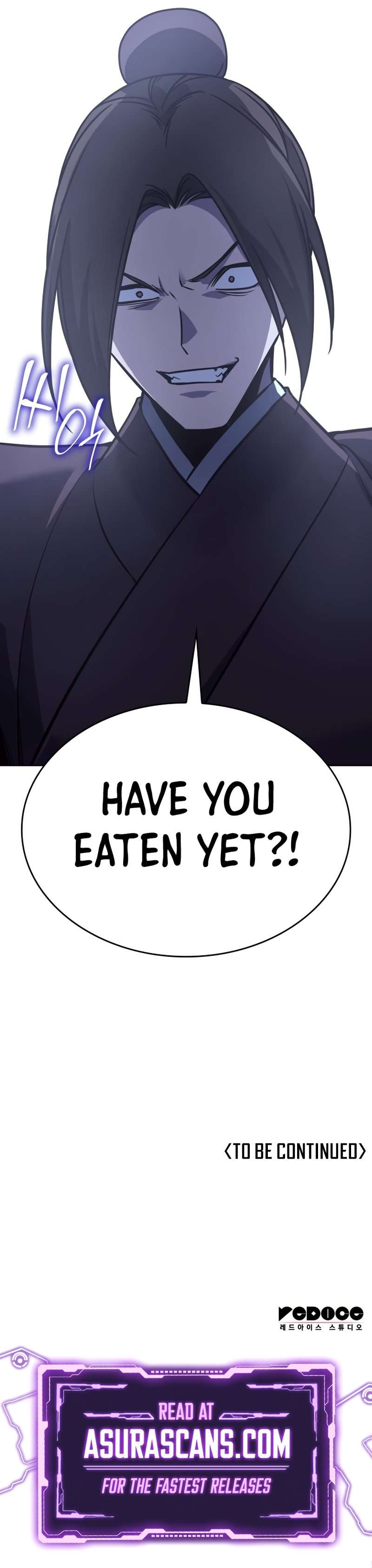 Page 21 of Chapter 88