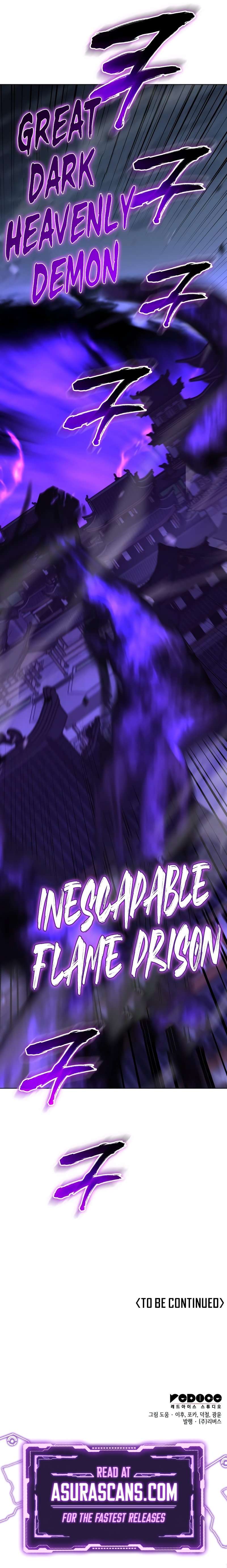 Page 19 of Chapter 90