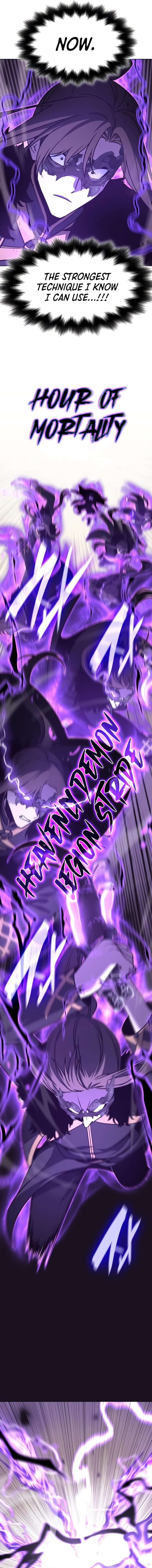 Page 6 of Chapter 91