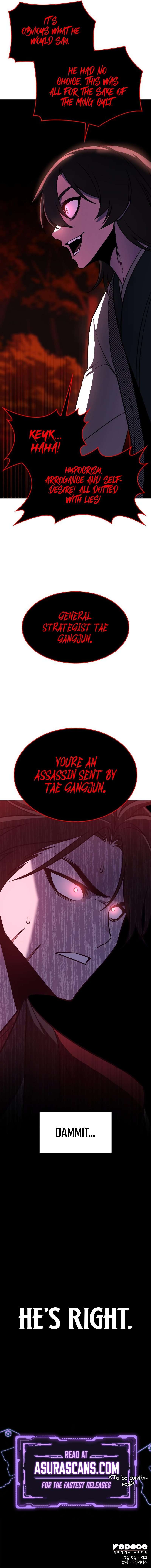 Page 18 of Chapter 95