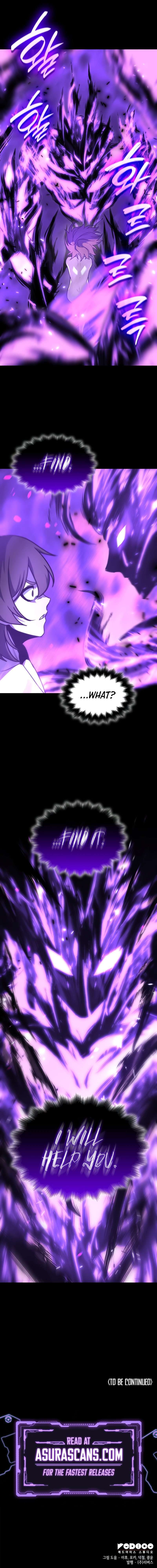 Page 16 of Chapter 97