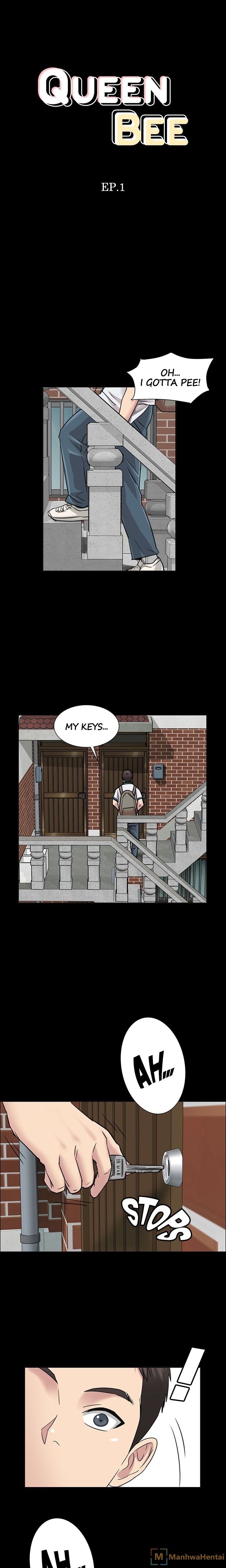 Page 1 of Chapter 1