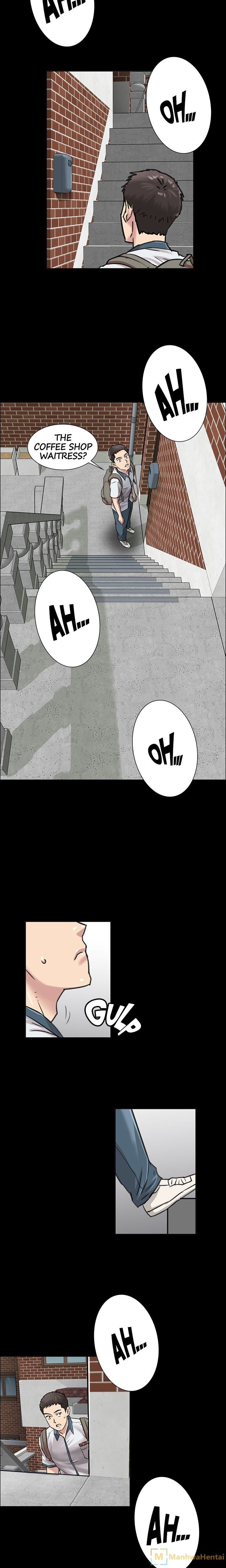 Page 2 of Chapter 1