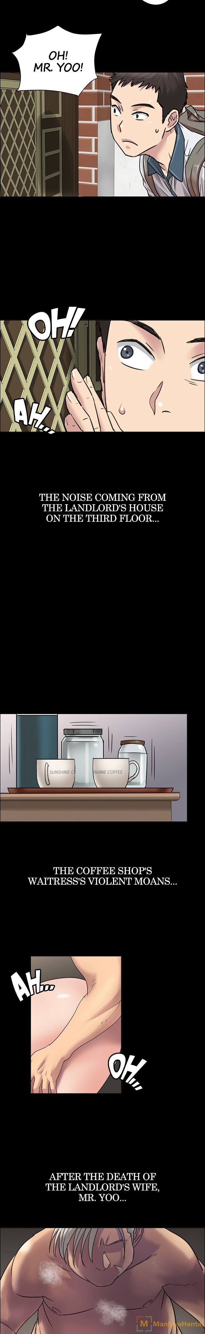 Page 3 of Chapter 1