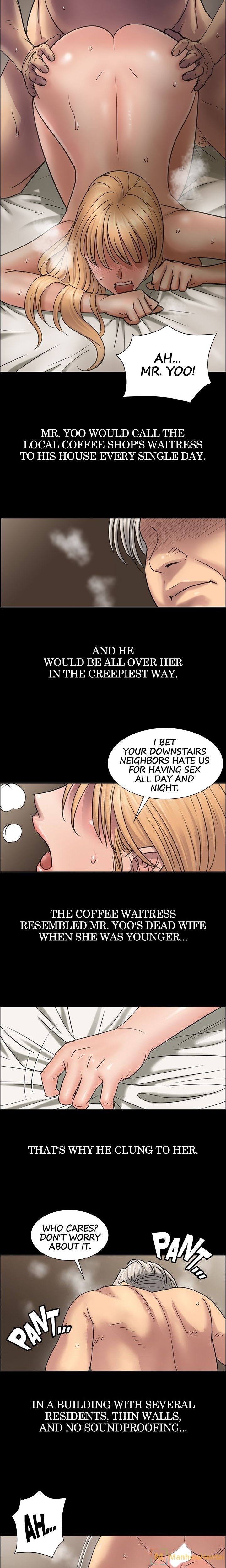 Page 4 of Chapter 1