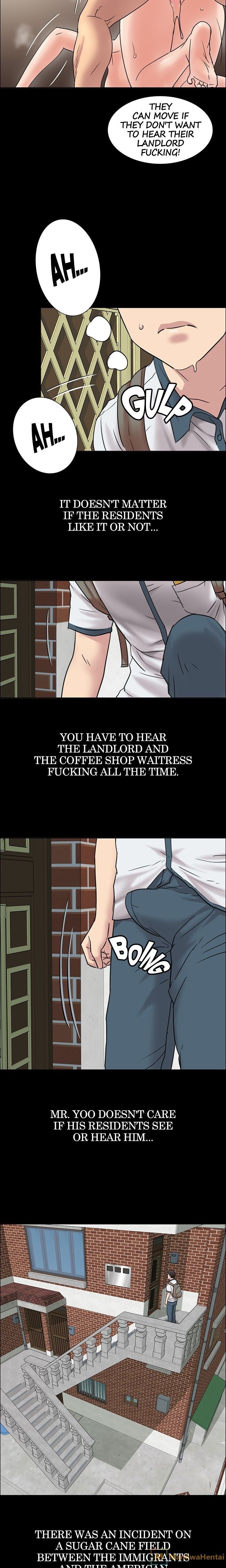 Page 5 of Chapter 1