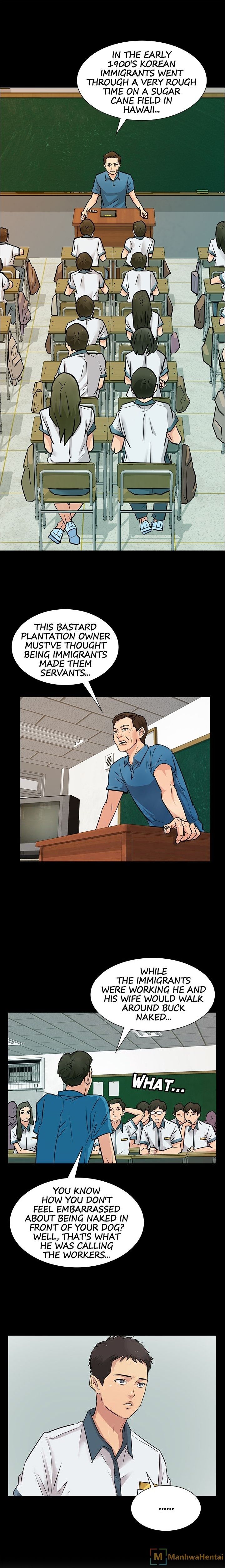 Page 6 of Chapter 1