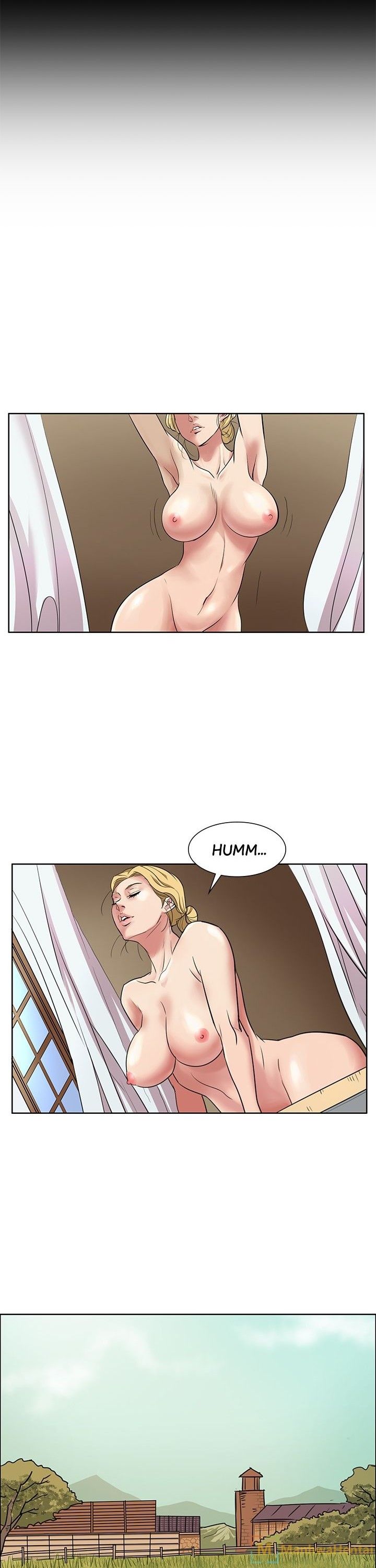 Page 7 of Chapter 1